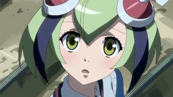 「Dimension W」11話感想 (15)