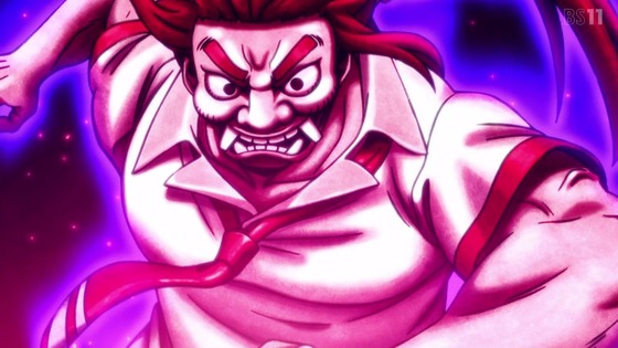 「まったく最近の探偵ときたら」12話感想 最終回 (58)