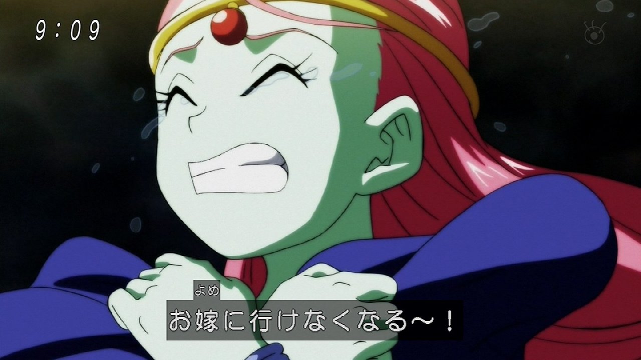 ドラゴンボール超 105話感想 亀仙人のじっちゃん限界突破 破壊神さえ認める武天老師の勇姿 画像 修正 ポンポコにゅーす ファン特化型アニメ感想サイト ドラゴンボール超 105話感想 亀仙人のじっちゃん限界突破 破壊神さえ認める武天老師の勇姿 画像 修正 ポンポコにゅーす ファン特化型アニメ感想サイト