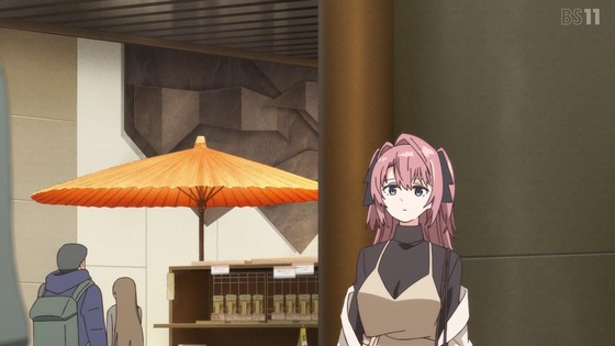 「上伊那ぼたん、酔へる姿は百合の花」12話感想 (77)