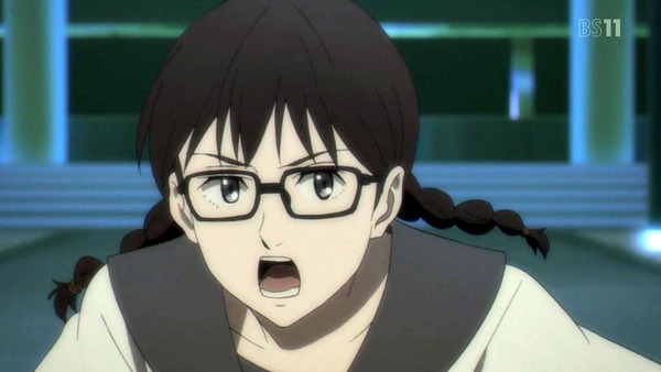 「ブギーポップは笑わない」5話 感想 (76)