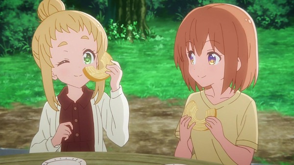 「恋する小惑星」10話感想 画像 (76)