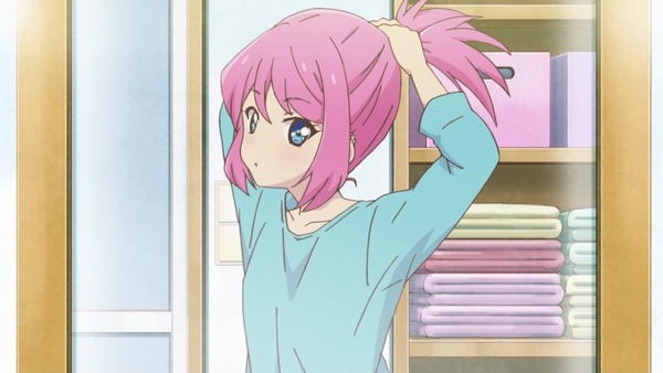 「アイカツスターズ!」7話感想 (21)