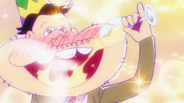 おそ松さん (40)