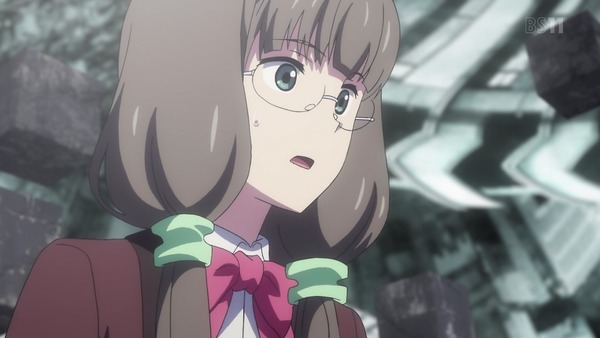 「Lostorage conflated WIXOSS」7話感想 (41)