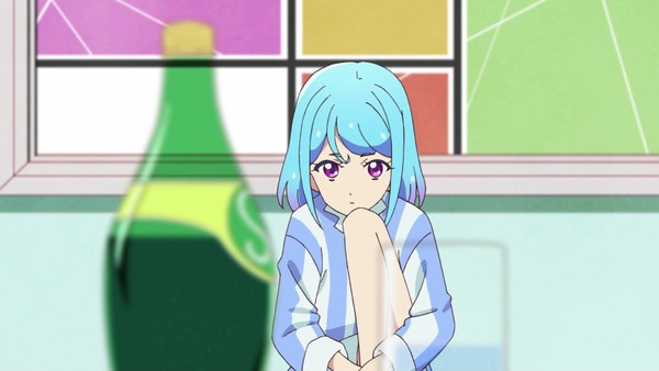 「アイカツフレンズ!」28話感想 (40)