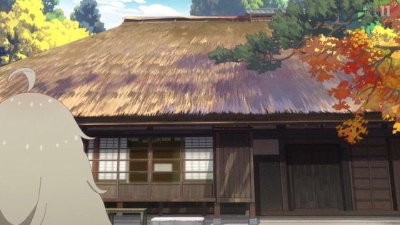 「日々は過ぎれど飯うまし」10話感想 (19)