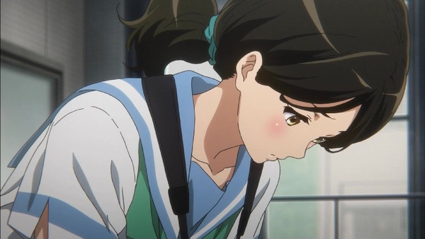 「響け!ユーフォニアム2」 (42)
