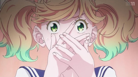 「かげきしょうじょ!!」6話感想 (57)