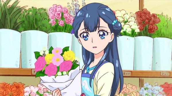 「HUGっと!プリキュア」6話 (59)