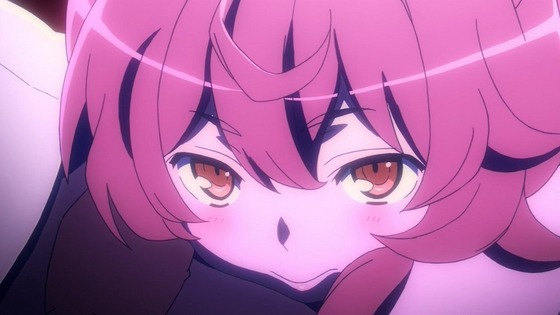ダンまち (14)
