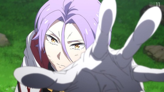 「リゼロ」83話感想 (69)