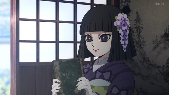 「鬼滅の刃」柱稽古編 1話感想 (109)