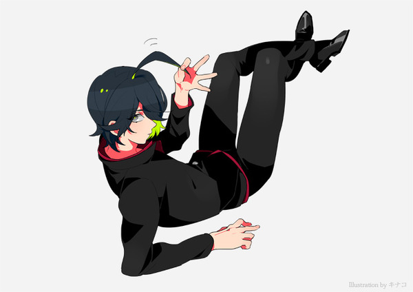 endcard04