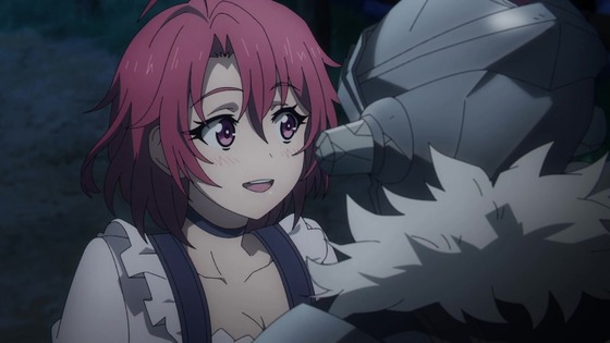 「ゴブリンスレイヤーⅡ」2期 1話感想 (82)