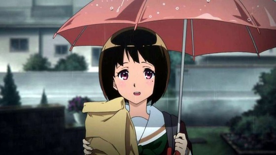 響け！ユーフォニアム (82)