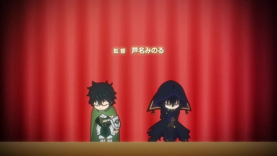 「異世界かるてっと3」3期 1話感想 (30)