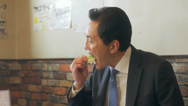 「孤独のグルメ Season6」4話 (28)