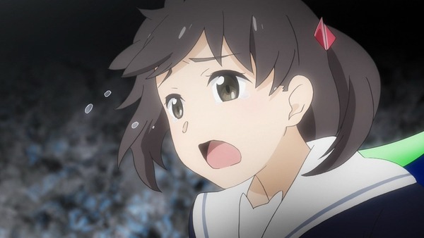 WIXOSS (57)