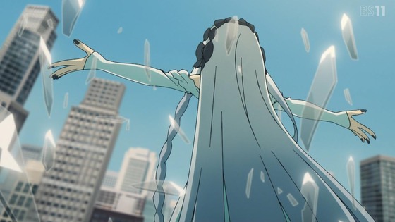 「Fatestrange Fake」4話感想 (24)