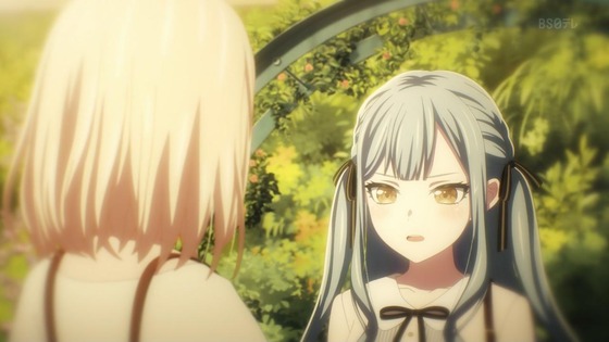 「BanG Dream! Ave Mujica」1話感想 (25)