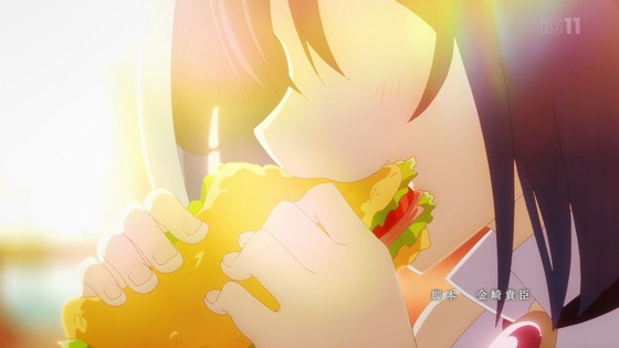 「プリンセスコネクト!ReDive」第13話感想 (109)