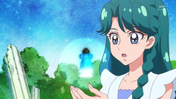 プリンセスプリキュア (3)