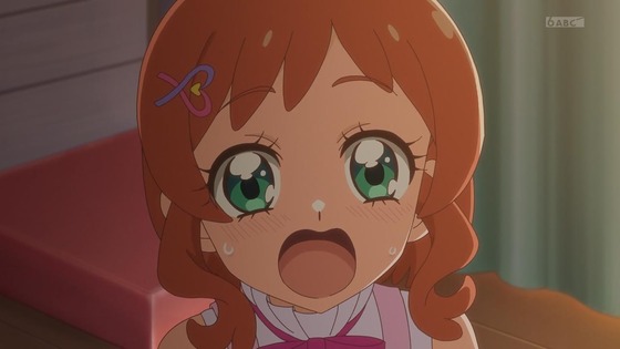 「わんだふるぷりきゅあ!」わんぷり 36話感想 (25)