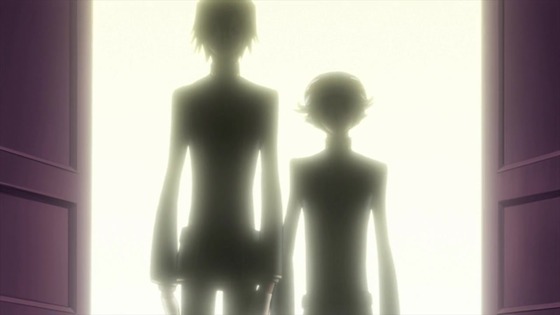 「コードギアス 反逆のルルーシュ」1話感想 (22)