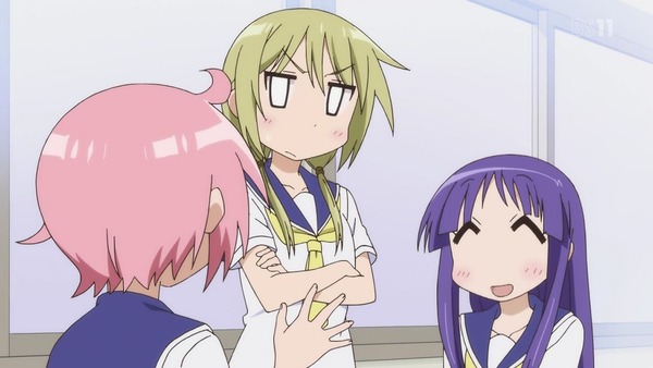 「ゆゆ式」10話感想 (53)