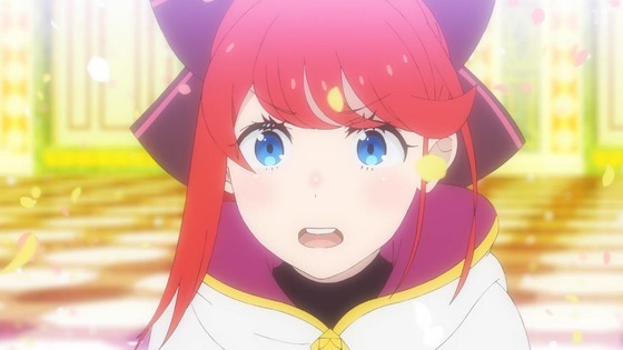 「リゼロ」64話感想 (66)