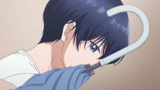 「雨と君と」12話感想 (93)