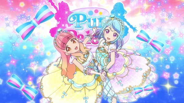 「アイカツフレンズ！」43話感想 (84)