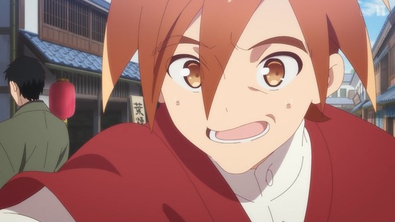 「ゾンビランドサガ リベンジ」8話感想 (10)
