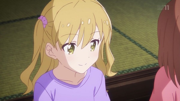 「恋する小惑星」12話(最終回)感想 画像 (7)