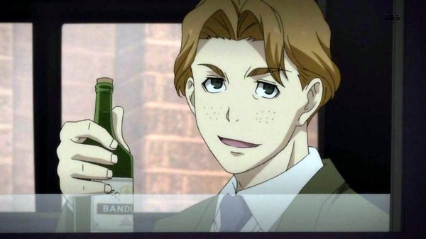 「91Days」 (37)