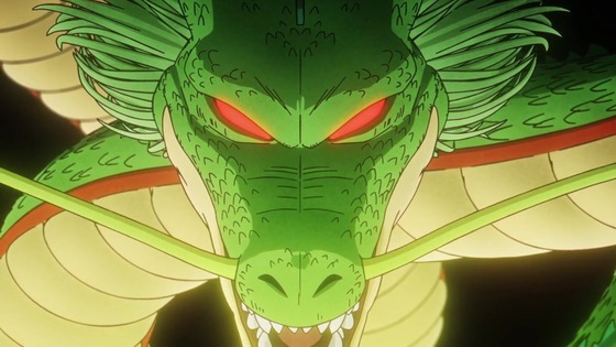 「ドラゴンボールDAIMA」1話感想 (82)