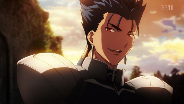 Fatestay night [UBW (31)