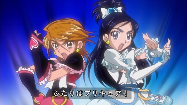 「HUGっと！プリキュア」37話感想  (35)