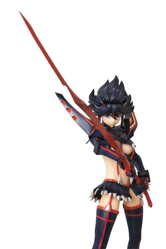 FIGURE-004575_09