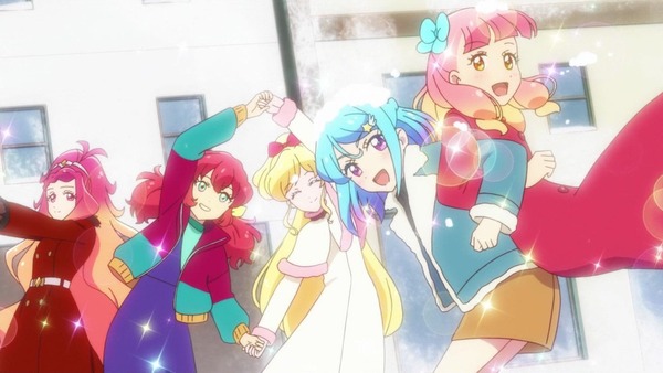 「アイカツフレンズ!」59話感想 (42)