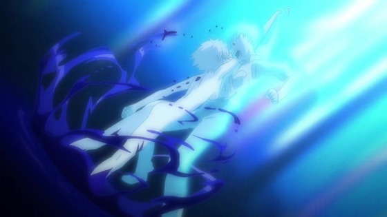 「ヱヴァンゲリヲン新劇場版:破」感想 (693)
