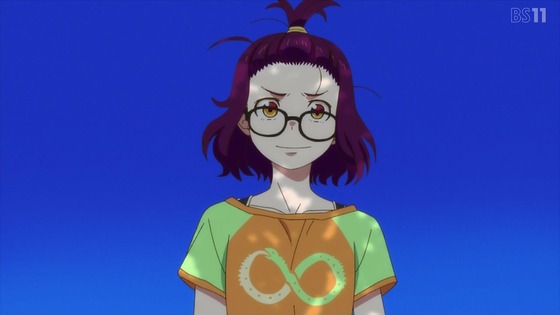 「ゴジラS.P」13話感想 (73)