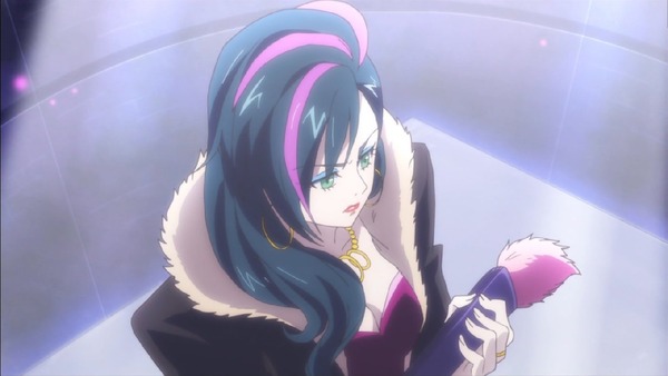 「HUGっと！プリキュア」17話感想 (47)