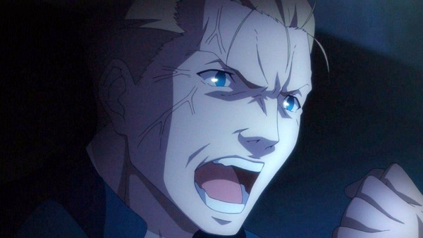 FateZero (29)