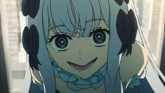 「Fatestrange Fake」4話感想 (19)