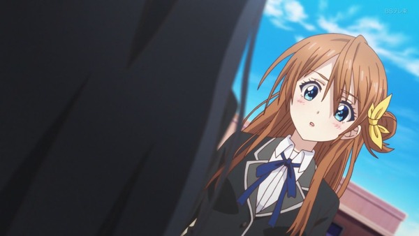 「八月のシンデレラナイン」3話感想 (41)