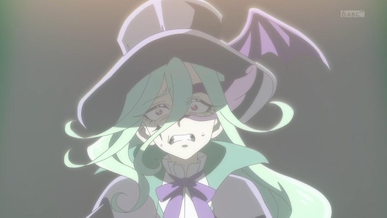 「名探偵プリキュア！」6話感想 (68)