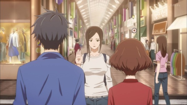 「サクラダリセット」12話 (55)