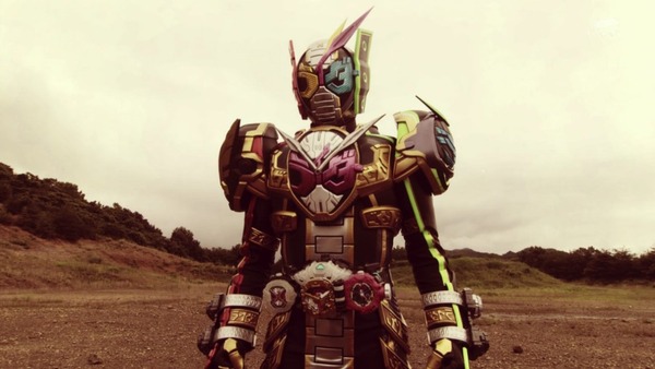 「仮面ライダージオウ」48話感想 (22)